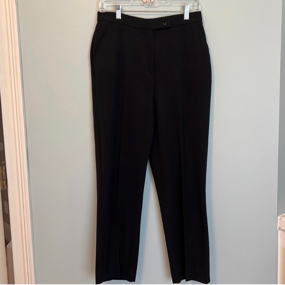 Investments Dress Pants - Picture 1 of 4